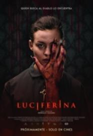Luciferina