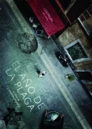 The Year of the Plague