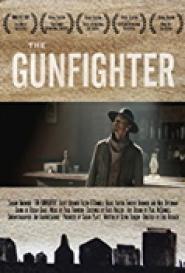 The Gunfighter