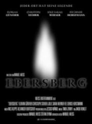 Ebersberg