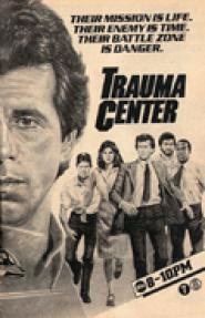 Trauma Center