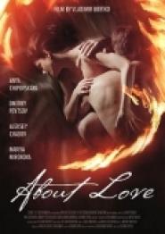 O - Sexuelles Verlangen