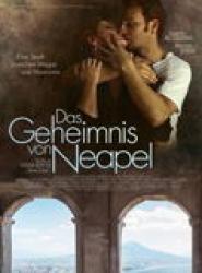 Das Geheimnis von Neapel