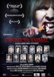 Conducta animal