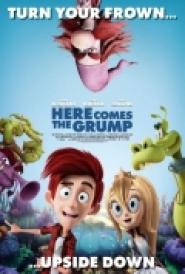 Here Comes the Grump