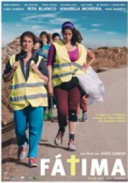 Fátima