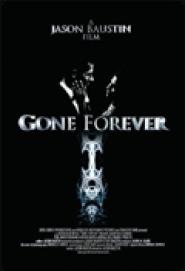 Gone Forever