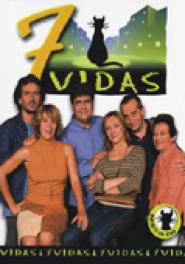 7 vidas