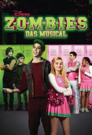 Z-o-m-b-i-e-s - Das Musical