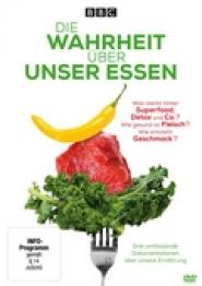 Die Wahrheit über...