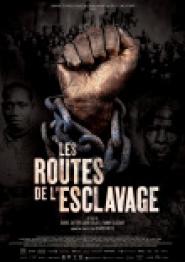 Menschenhandel - Eine kurze Geschichte der Sklaverei