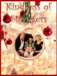 Kindness of Strangers
