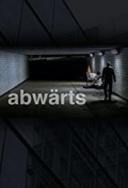 Abwärts