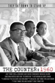 The Counter: 1960