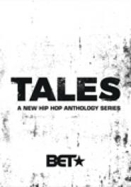 Tales