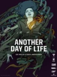Another Day of Life