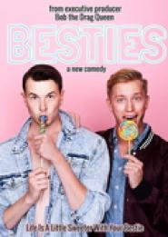 Besties