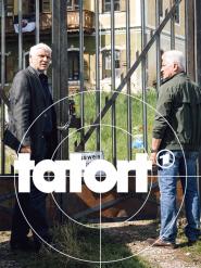 Tatort: Freies Land
