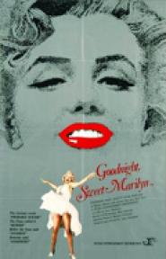 Geheimnisvolle Marilyn