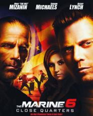 The Marine 6 - Das Todesgeschwader
