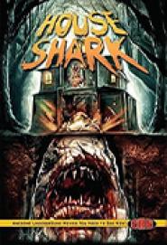 House Shark
