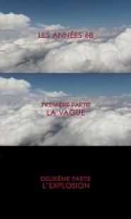 1968 - Die globale Revolte