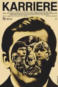 Karriere