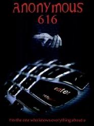 Anonymous 616