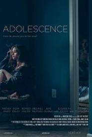 Adolescence