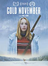 Cold November