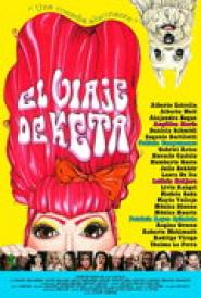 El Viaje de Keta