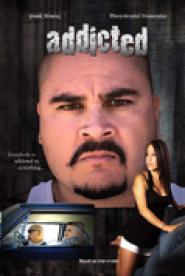 Addicted