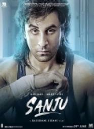 Sanju