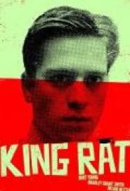 King Rat