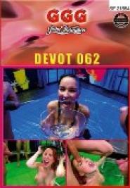 Devot 62