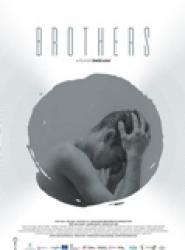 Brothers