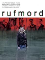 Rufmord