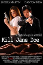 Kill Jane Doe