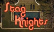 Stag Knights