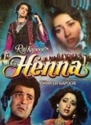 Henna