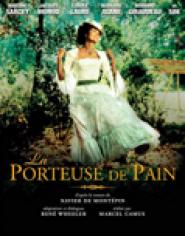 La Porteuse de pain