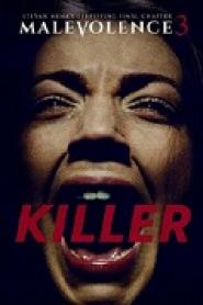 Killer
