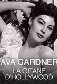 Ava Gardner, die Flamenco-Diva Hollywoods - Die spanischen Jahre der Gräfin mit den nackten Füßen