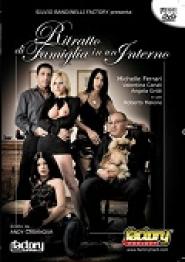 Intimes Portrait einer Sex-Kommune