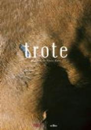 Trote