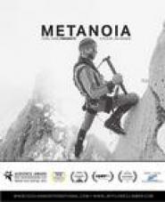 Jeff Lowe's Metanoia