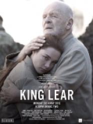 King Lear