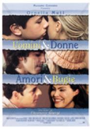 Love, Lies, Kids... & Dogs