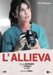 Allieva, L'