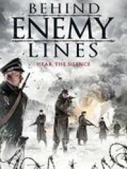 Behind Enemy Lines